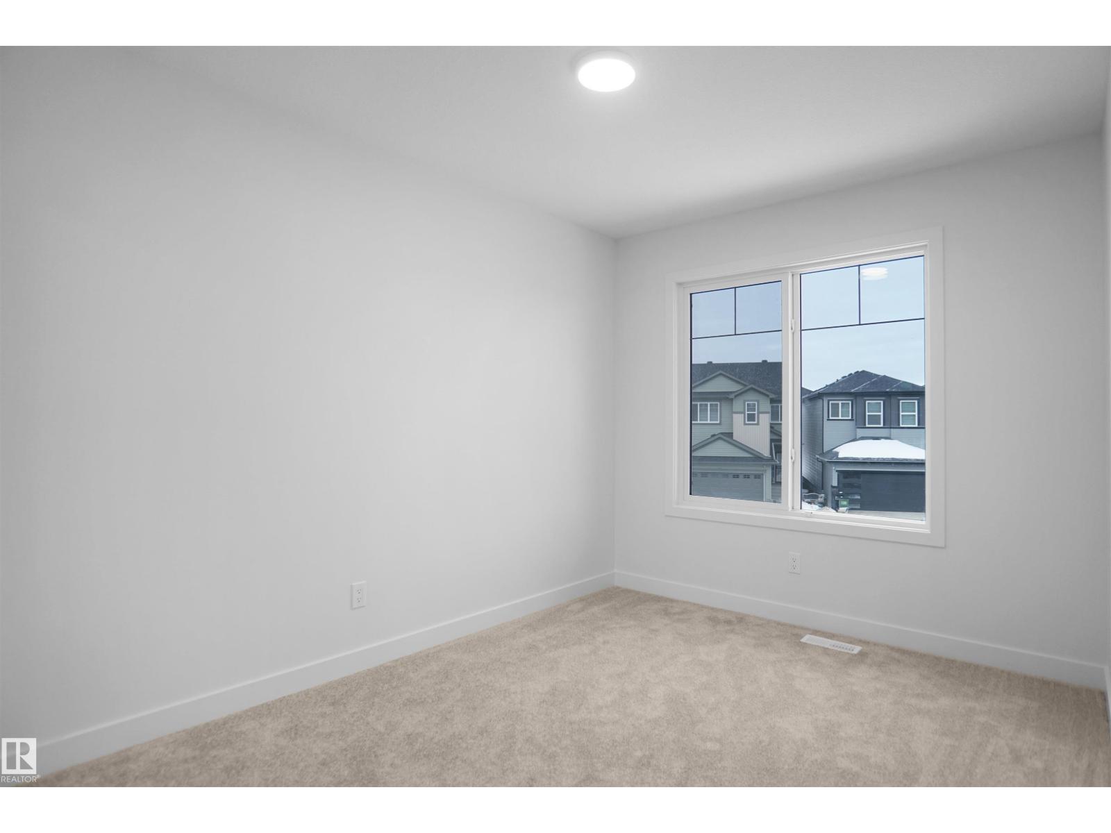 1323 11 AV NW, Edmonton