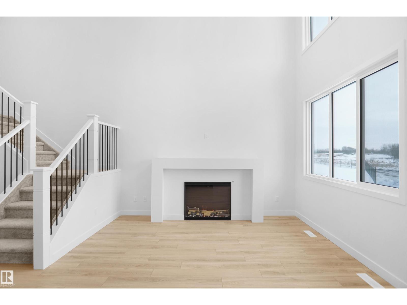 1323 11 AV NW, Edmonton