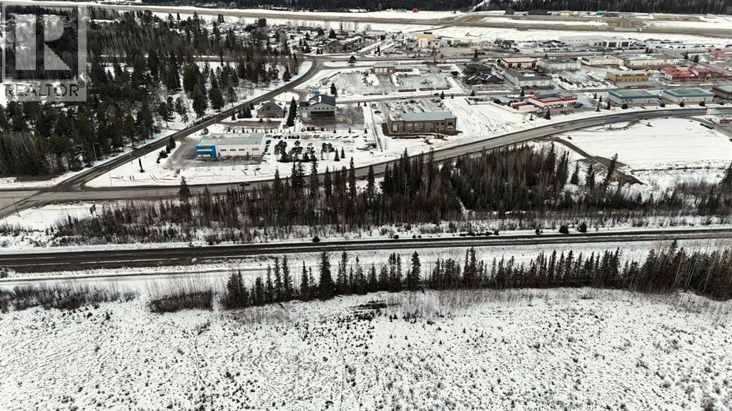 
          SW 653175 West Lot
            <br/>
            <span>Edson</span>
            , 
            <span>AB</span>
             <span>T7E1R8</span>
         - Photo 7