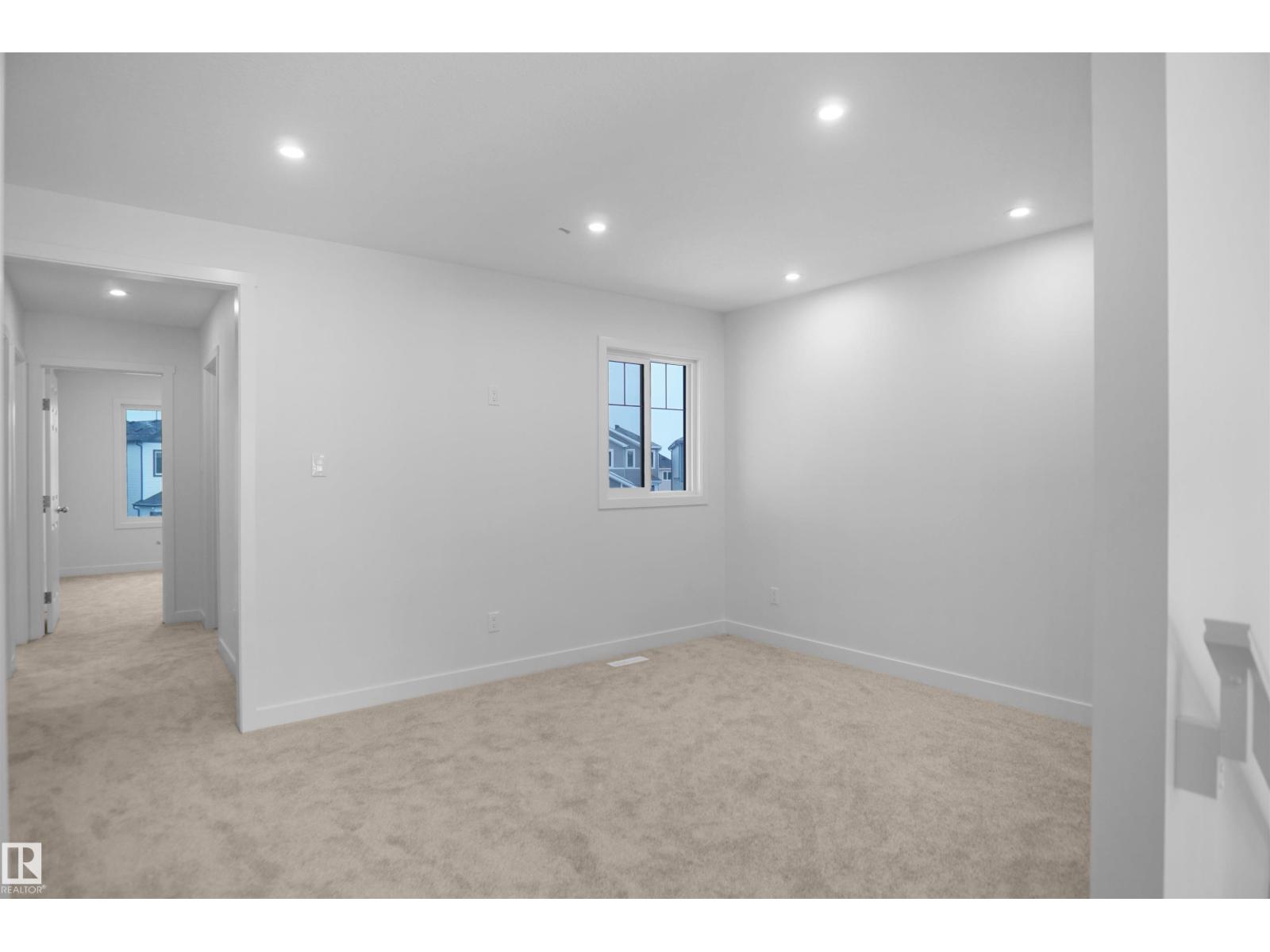 1323 11 AV NW, Edmonton