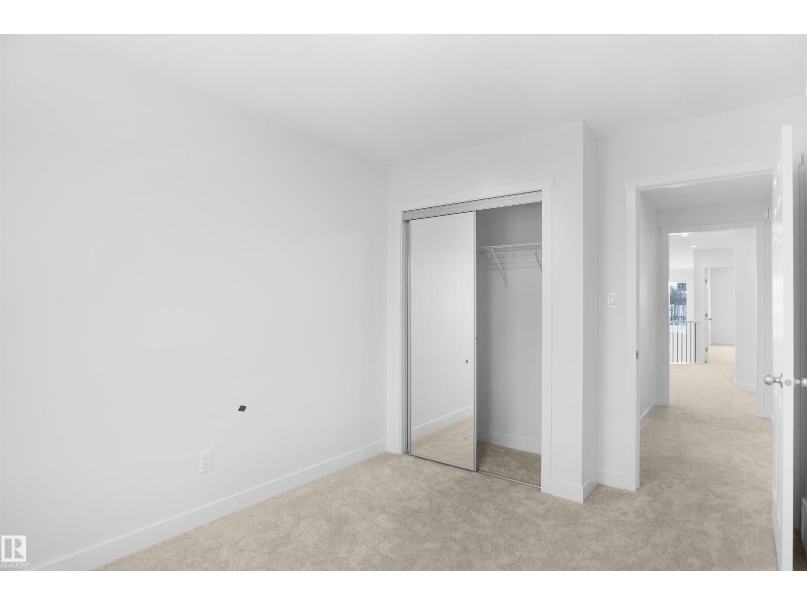 1323 11 AV NW, Edmonton