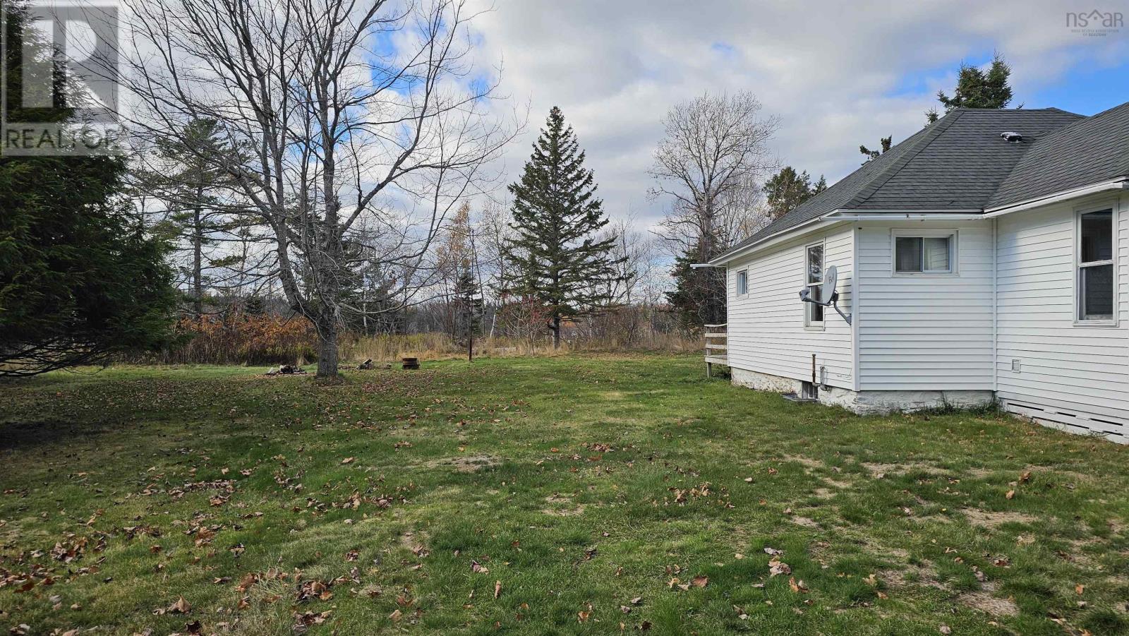 Property 22 of 30 of 48 Judge Fulton Road