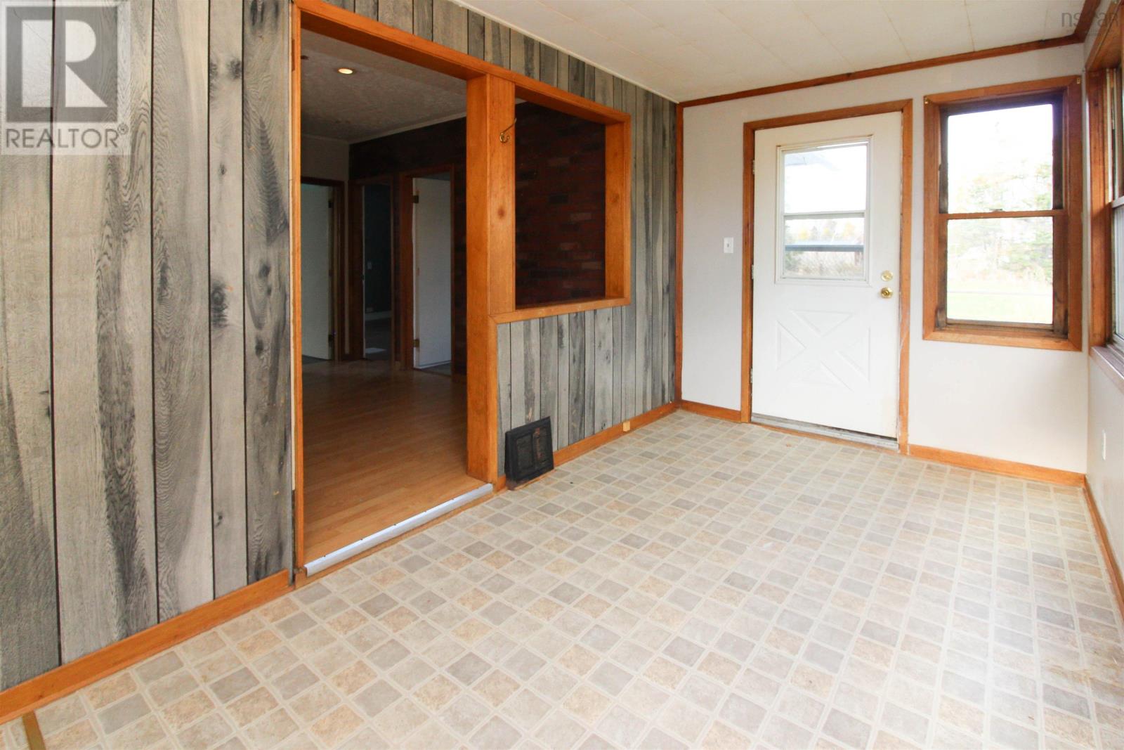 Property 8 of 30 of 48 Judge Fulton Road