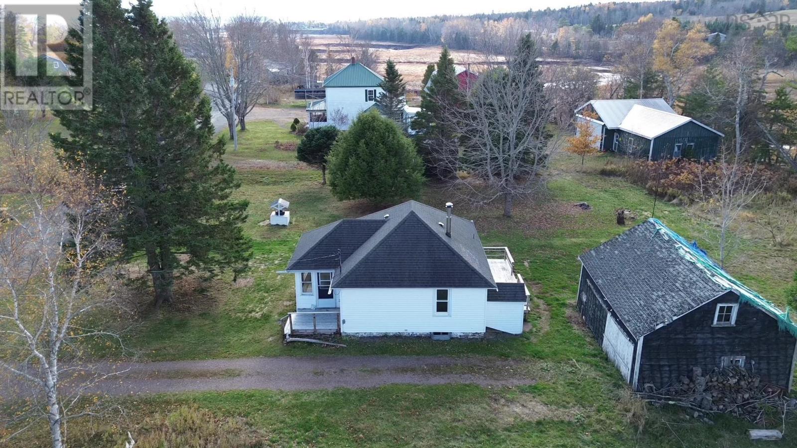 Property 27 of 30 of 48 Judge Fulton Road