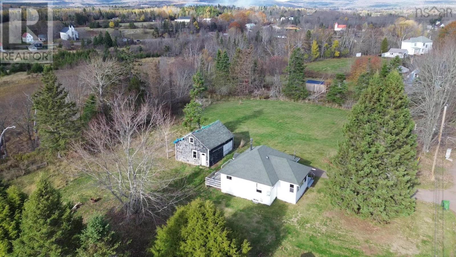 Property 30 of 30 of 48 Judge Fulton Road