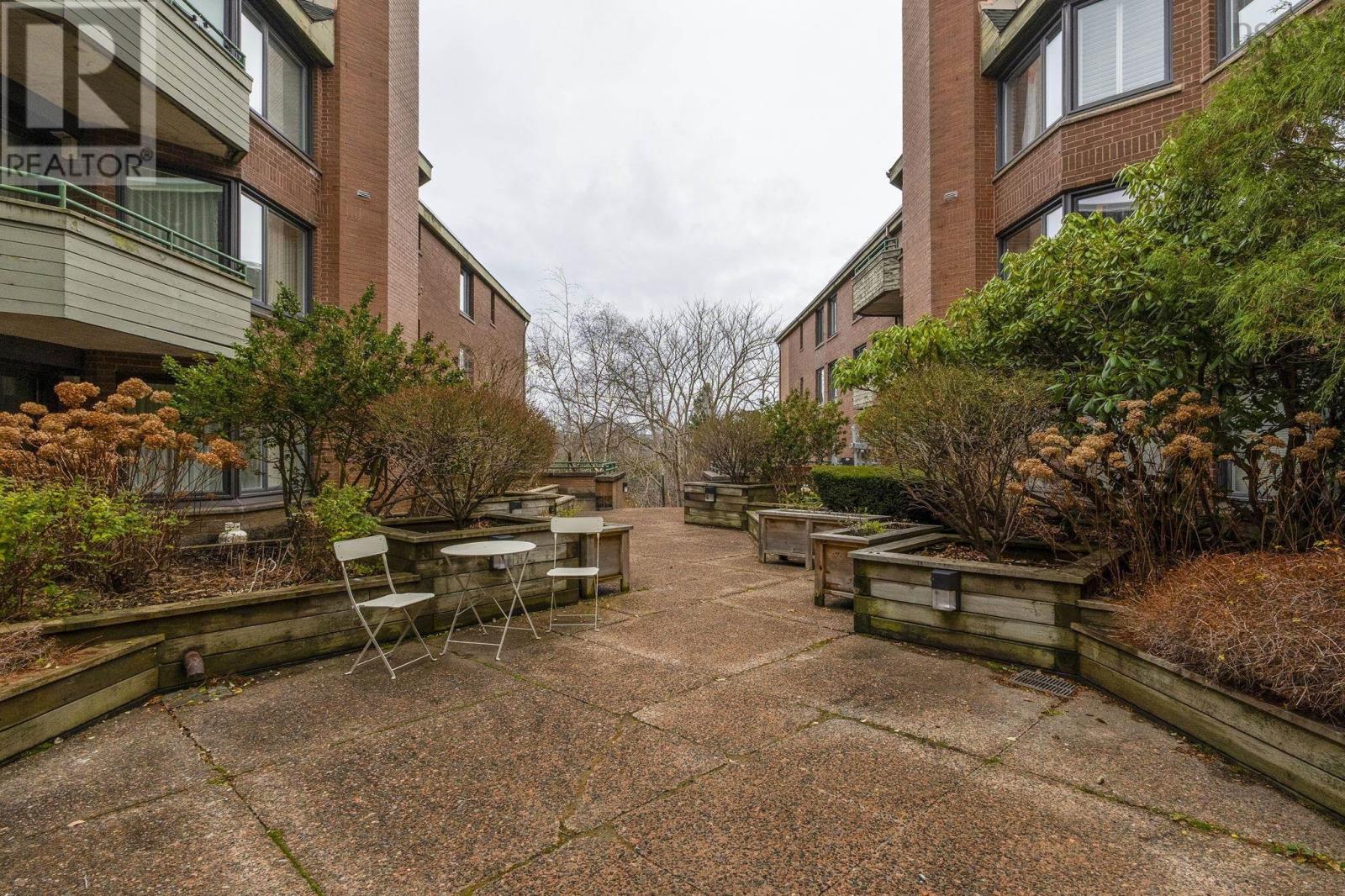 Property 25 of 30 of 110 1350 Oxford Street