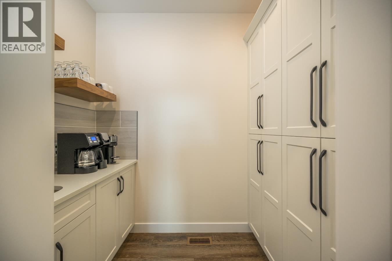 27735 N NESS LAKE ROAD, Prince George