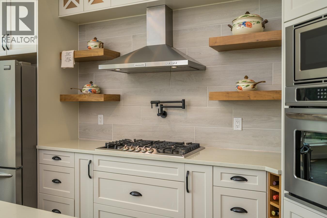 27735 N NESS LAKE ROAD, Prince George