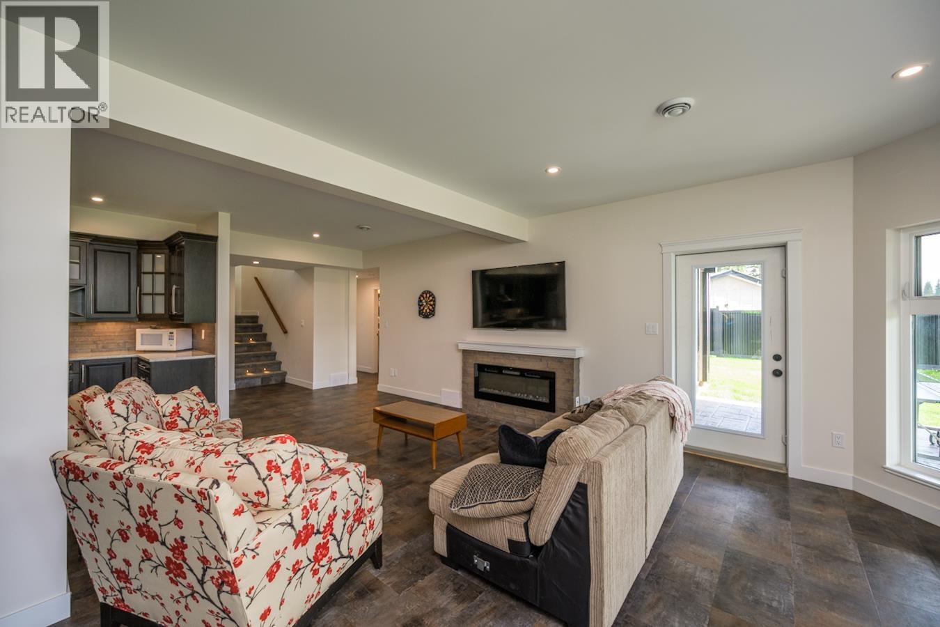 27735 N NESS LAKE ROAD, Prince George