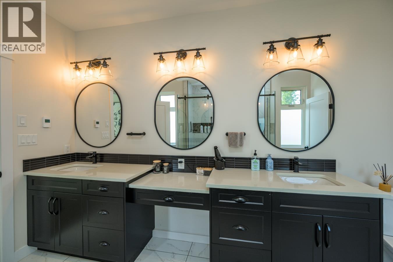 27735 N NESS LAKE ROAD, Prince George