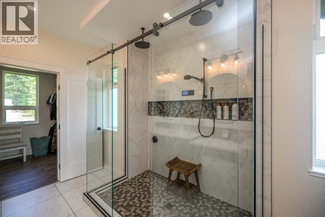 27735 N NESS LAKE ROAD, Prince George