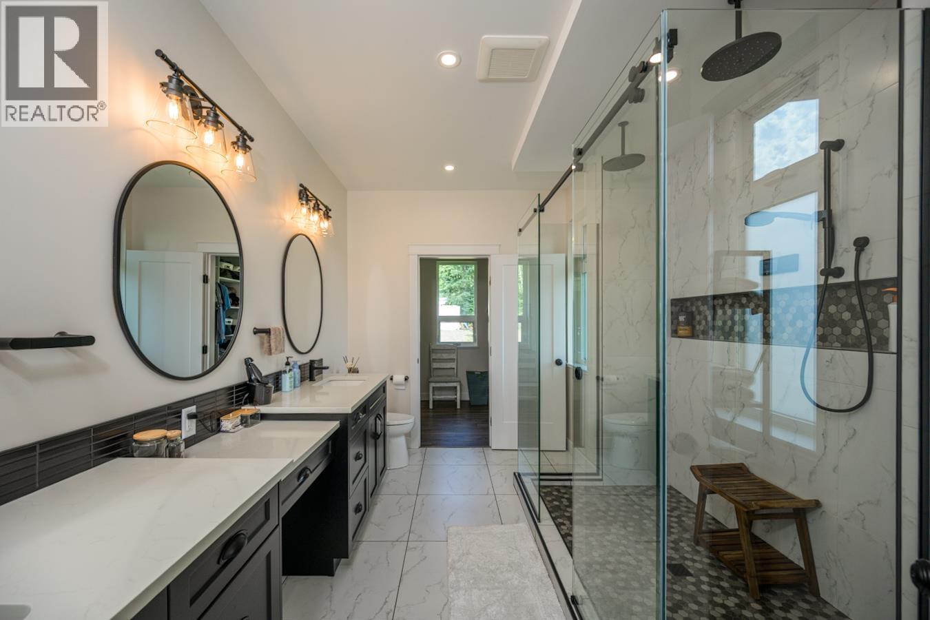 27735 N NESS LAKE ROAD, Prince George