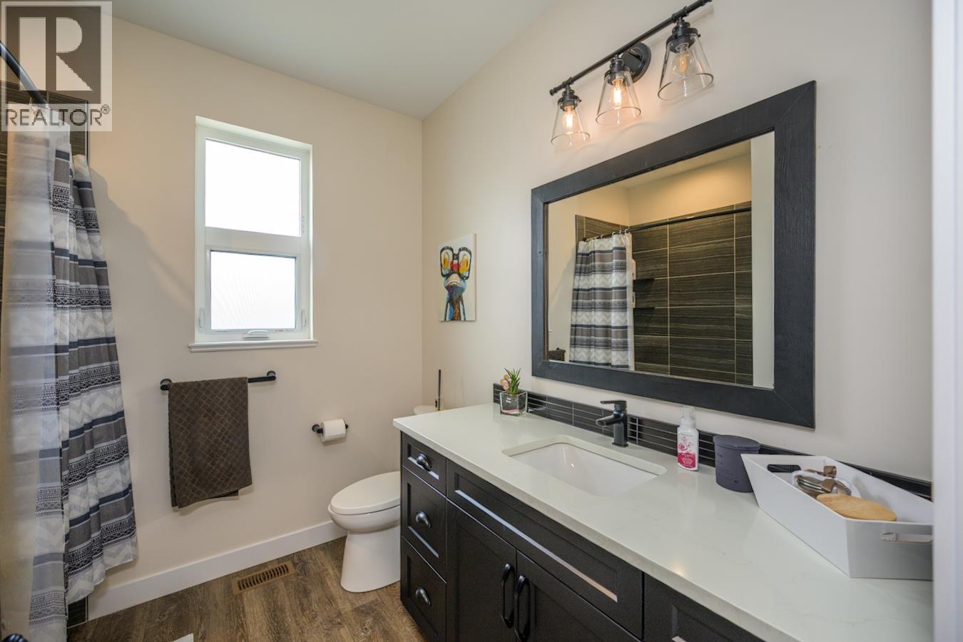 27735 N NESS LAKE ROAD, Prince George