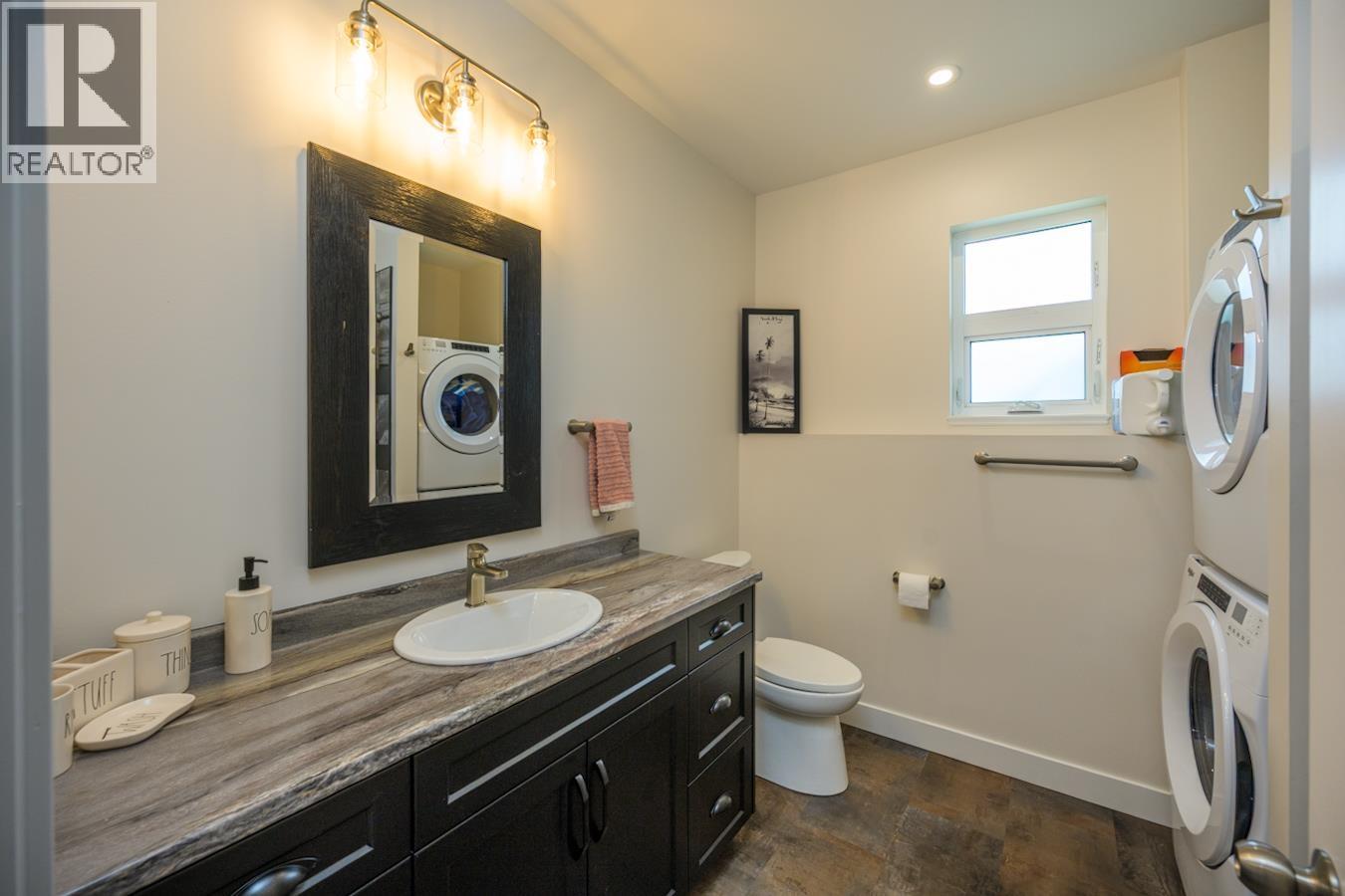 27735 N NESS LAKE ROAD, Prince George