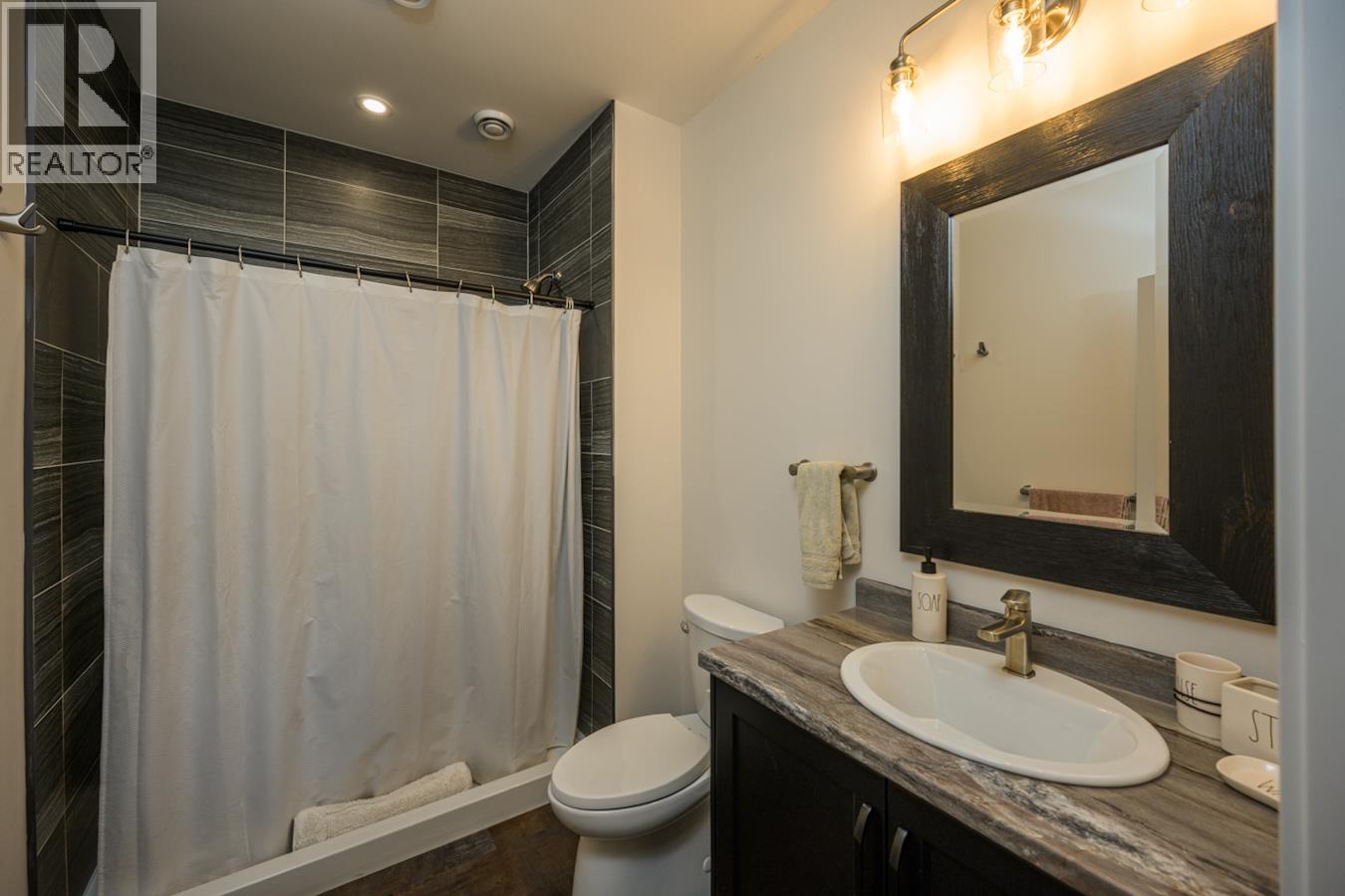 27735 N NESS LAKE ROAD, Prince George