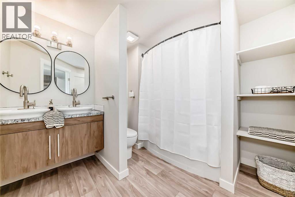 Single Family House Bungalow for Sale in  Bermondsey Crescent NW Beddington Heights Calgary 