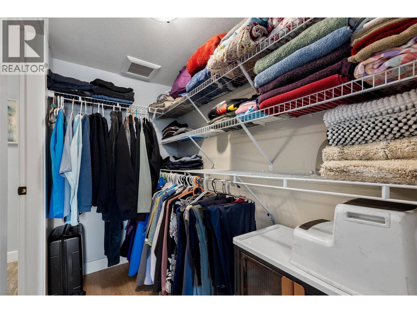 #321 5170 DALLAS DRIVE - 10