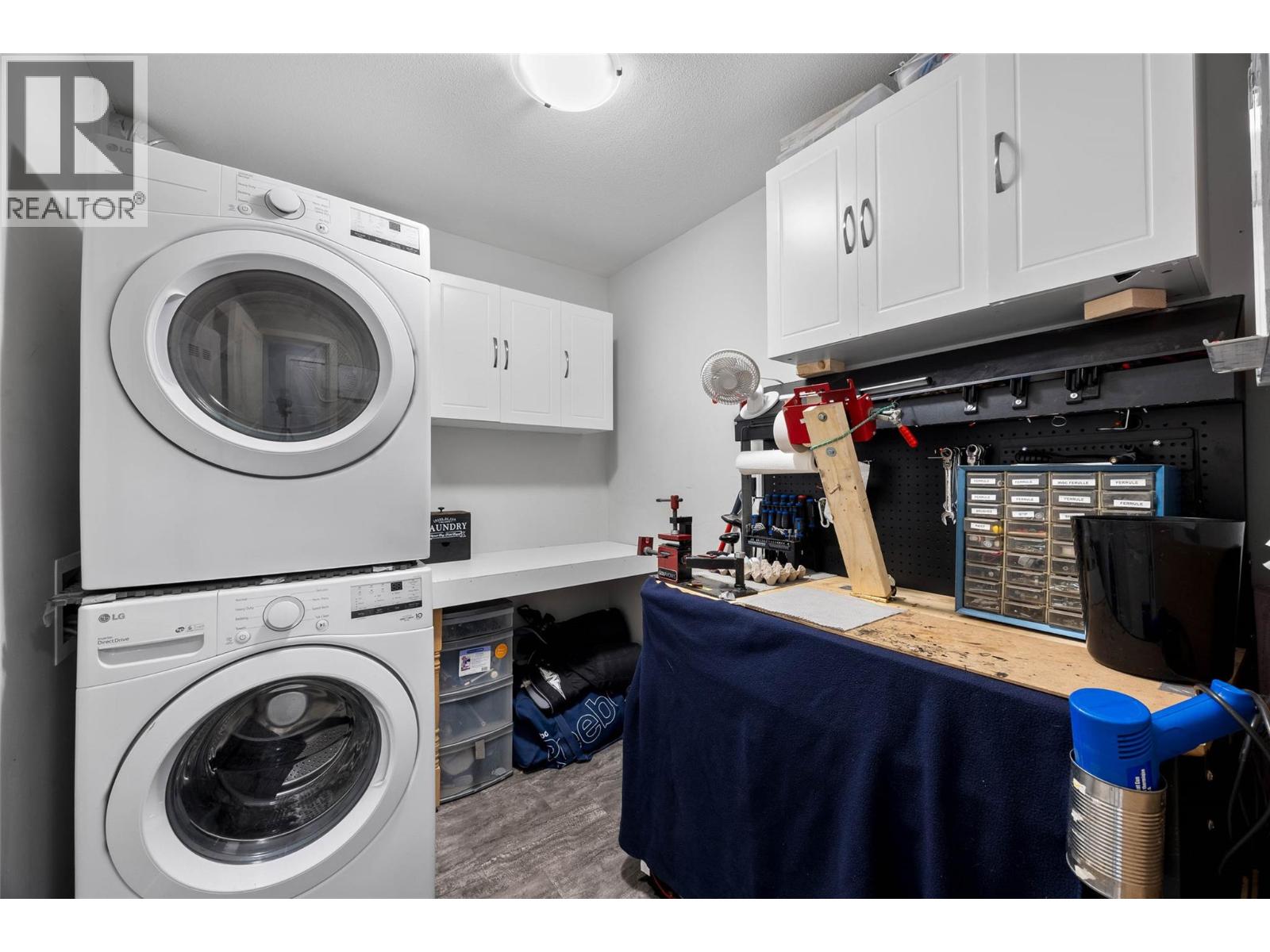 #321 5170 DALLAS DRIVE - 14