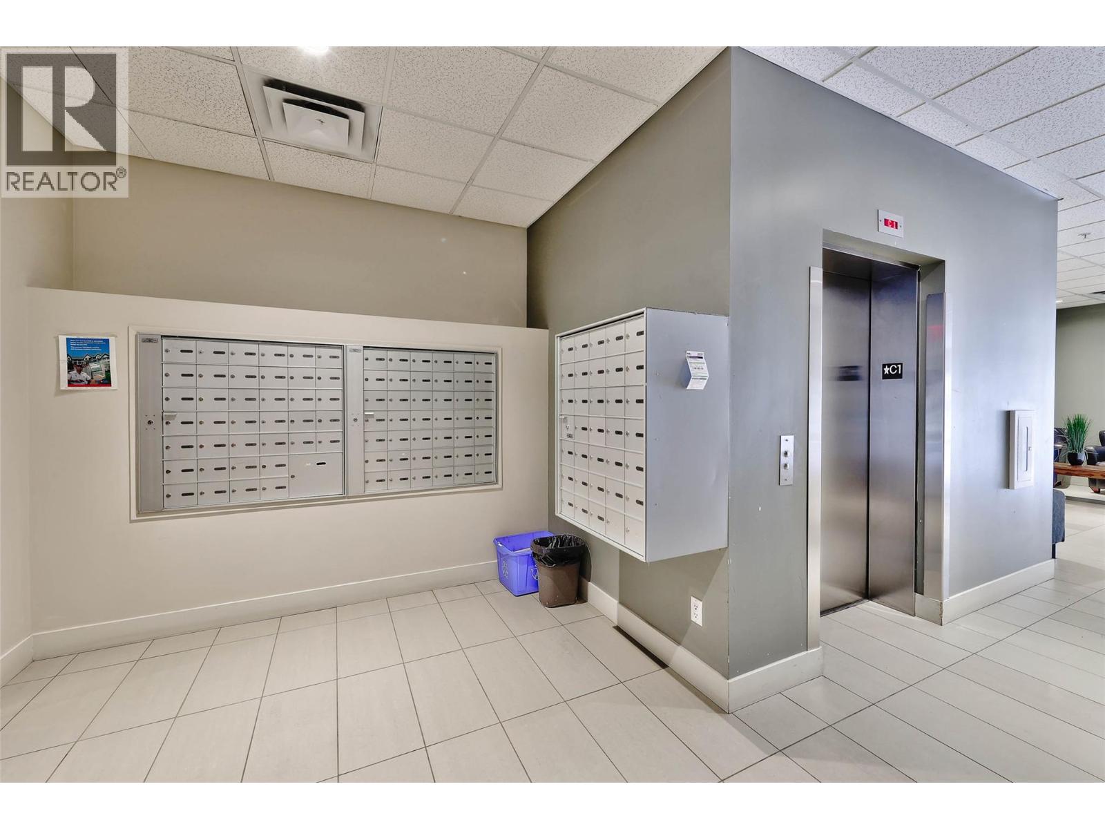 #321 5170 DALLAS DRIVE - 16