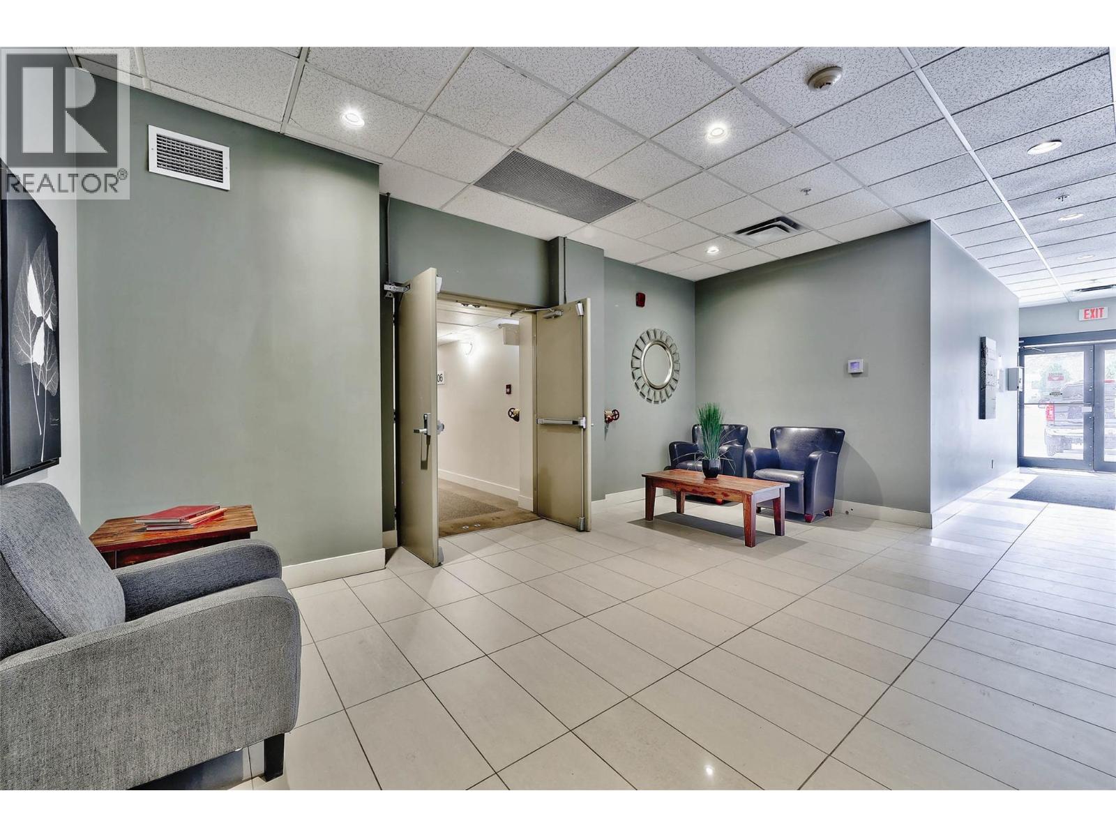 #321 5170 DALLAS DRIVE - 17