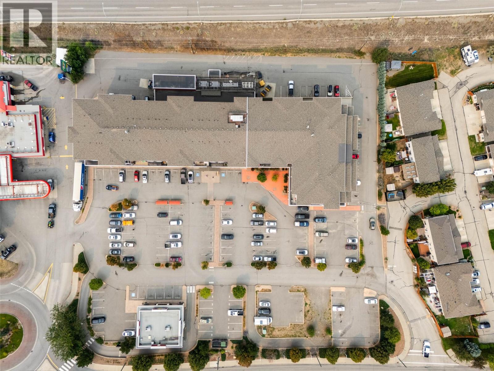 #321 5170 DALLAS DRIVE - 20