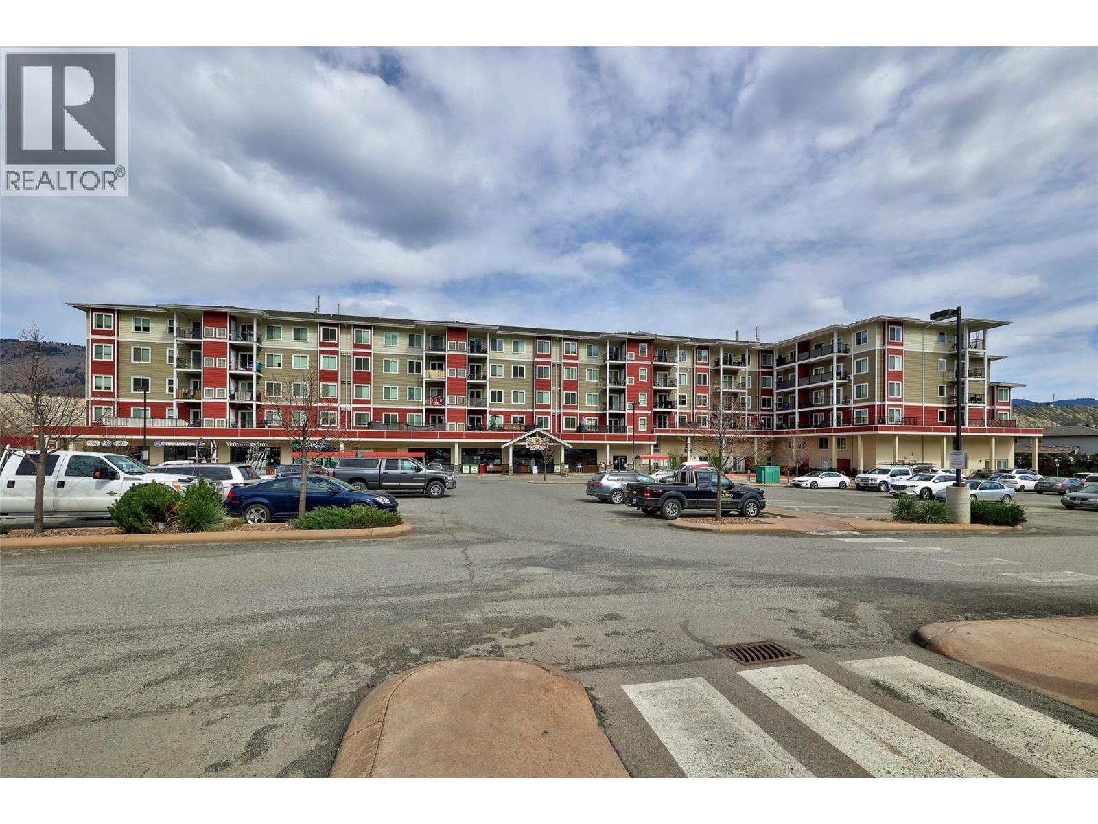 #321 5170 DALLAS DRIVE - 21