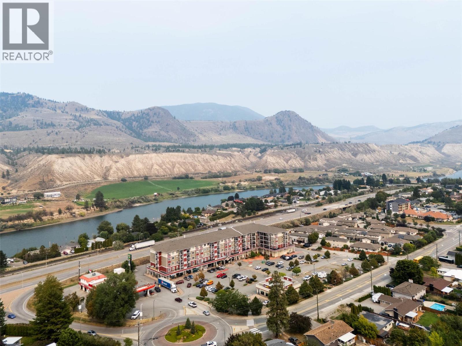 #321 5170 DALLAS DRIVE - 24