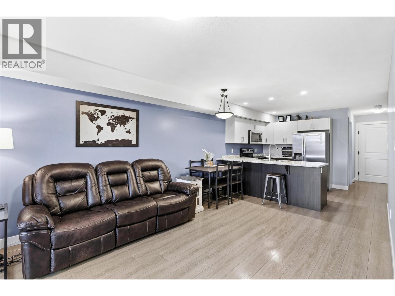 #321 5170 DALLAS DRIVE - 31