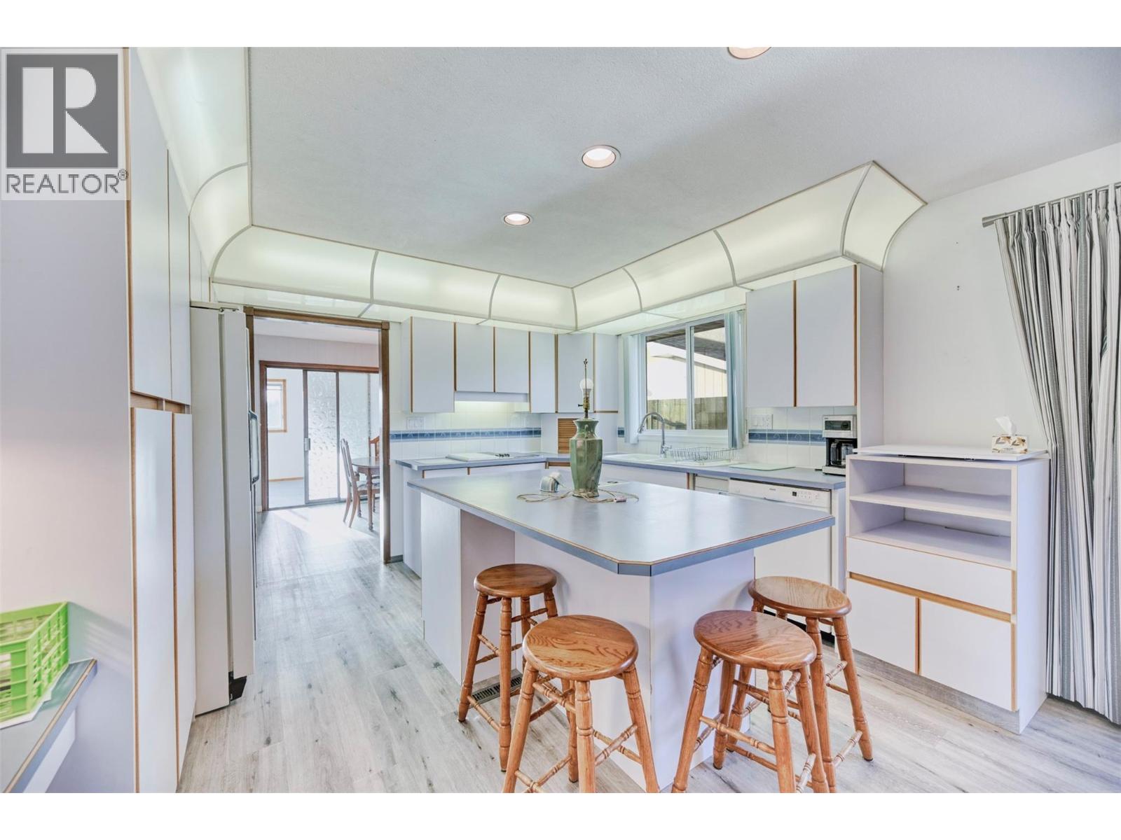 2 Quail Place, Osoyoos