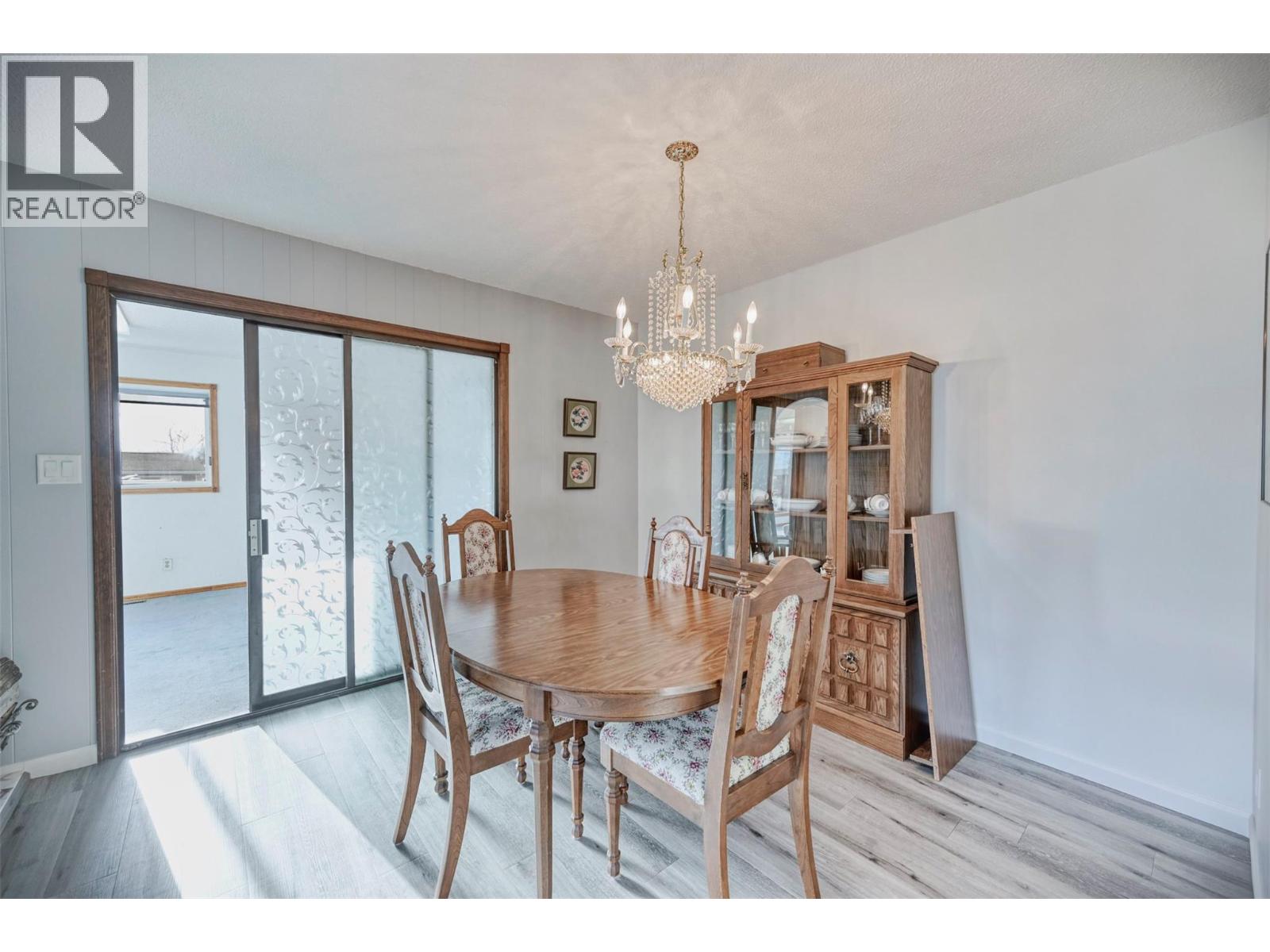 2 Quail Place, Osoyoos