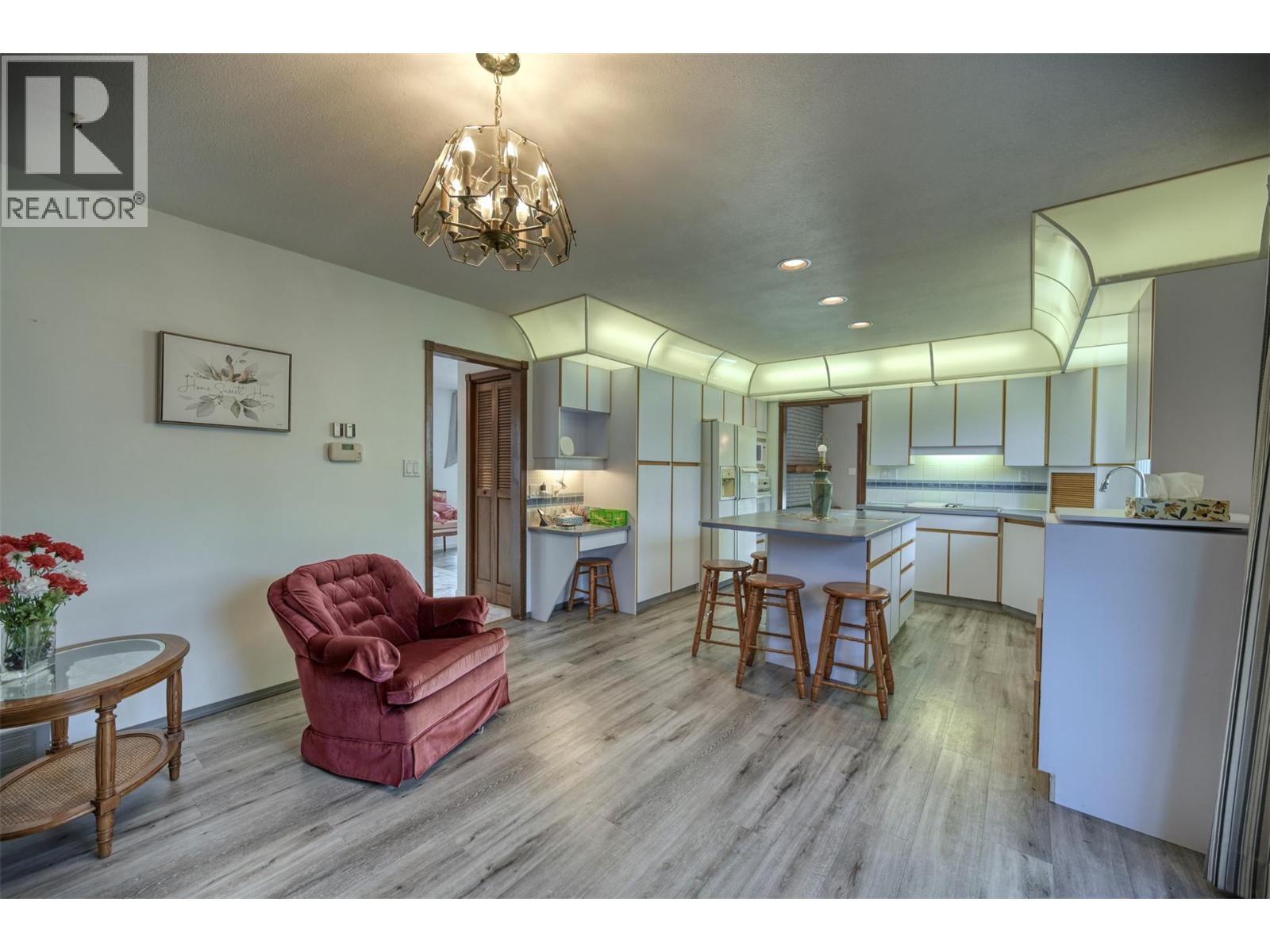 2 Quail Place, Osoyoos