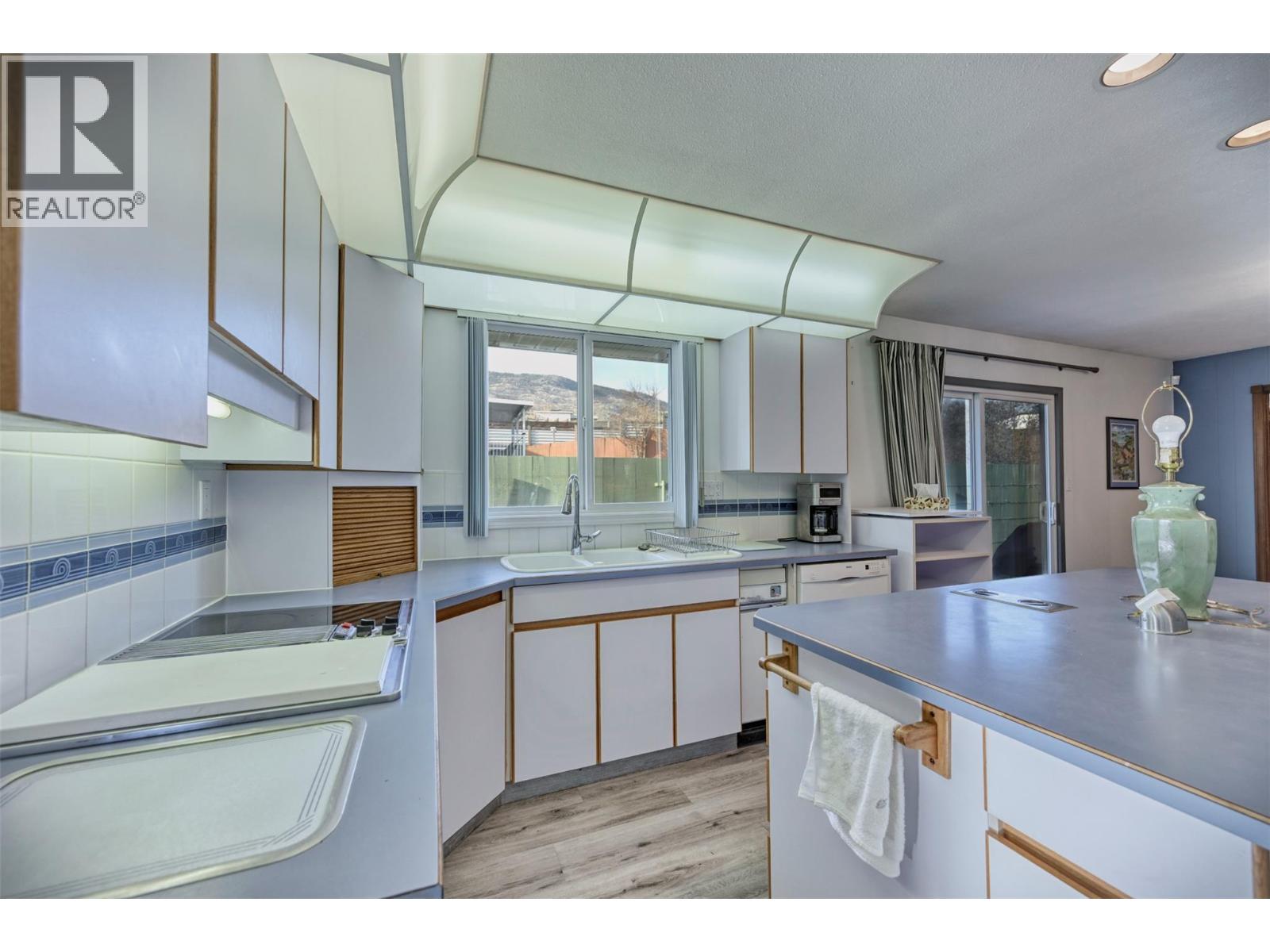 2 Quail Place - 16