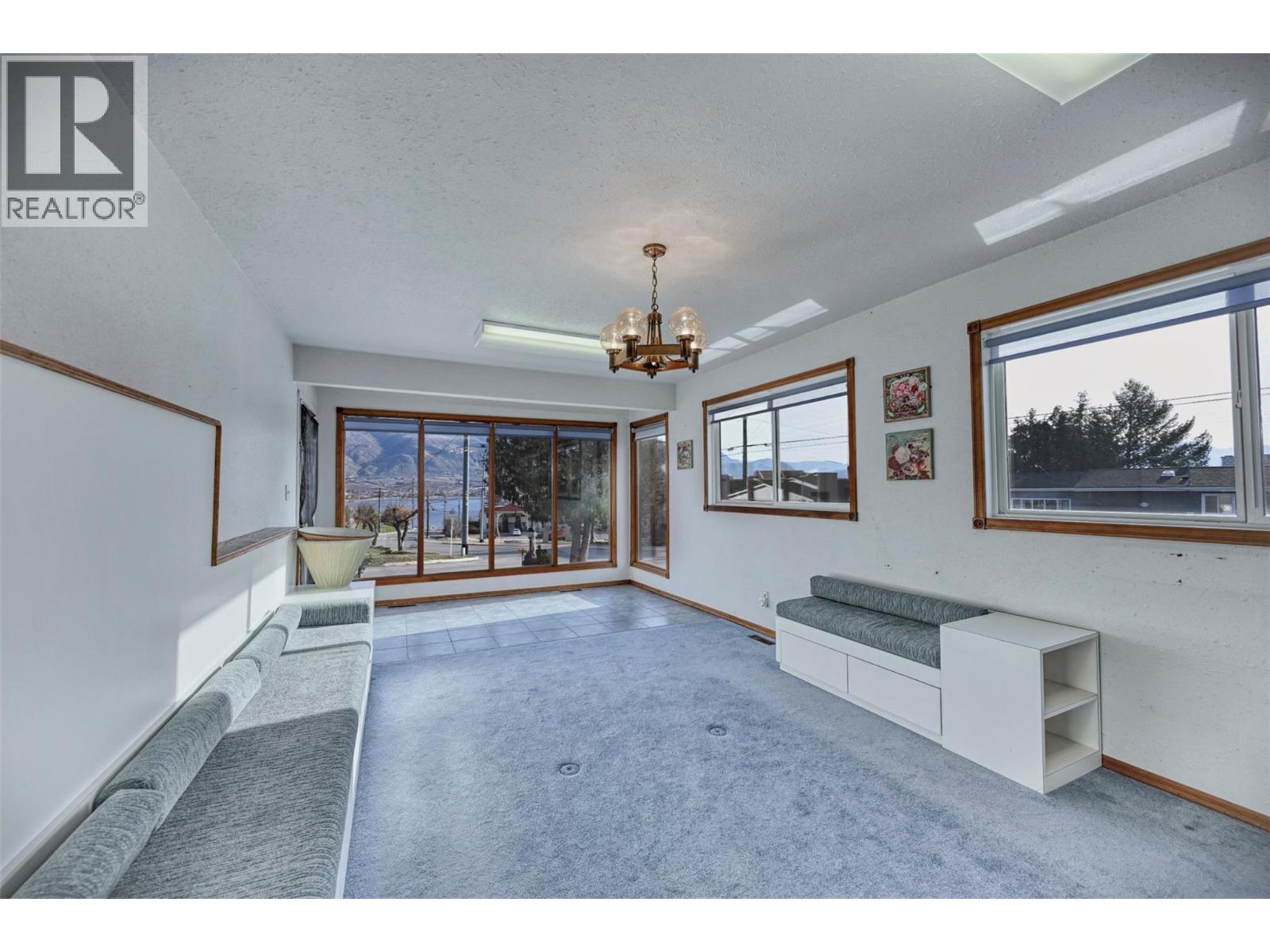 2 Quail Place, Osoyoos