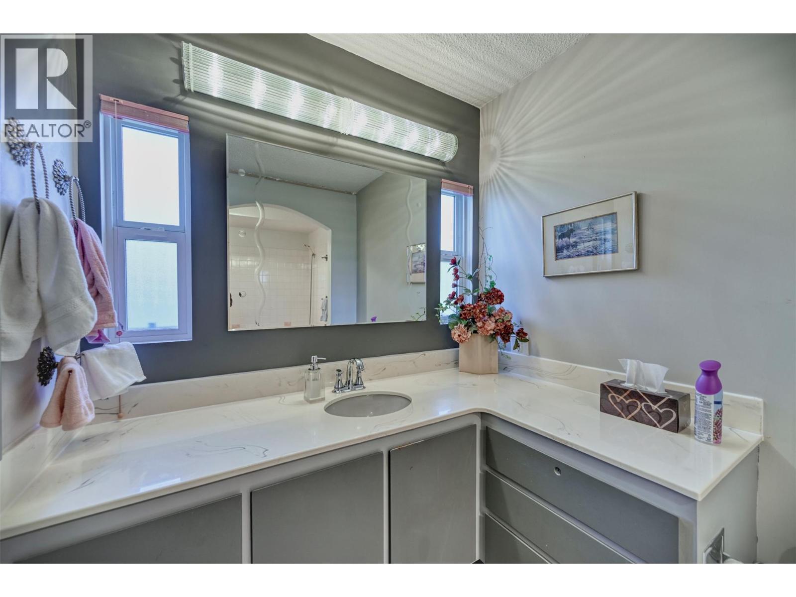 2 Quail Place - 18