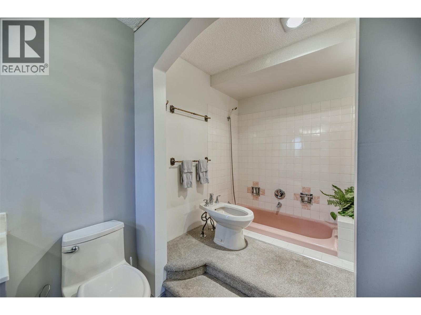 2 Quail Place - 19