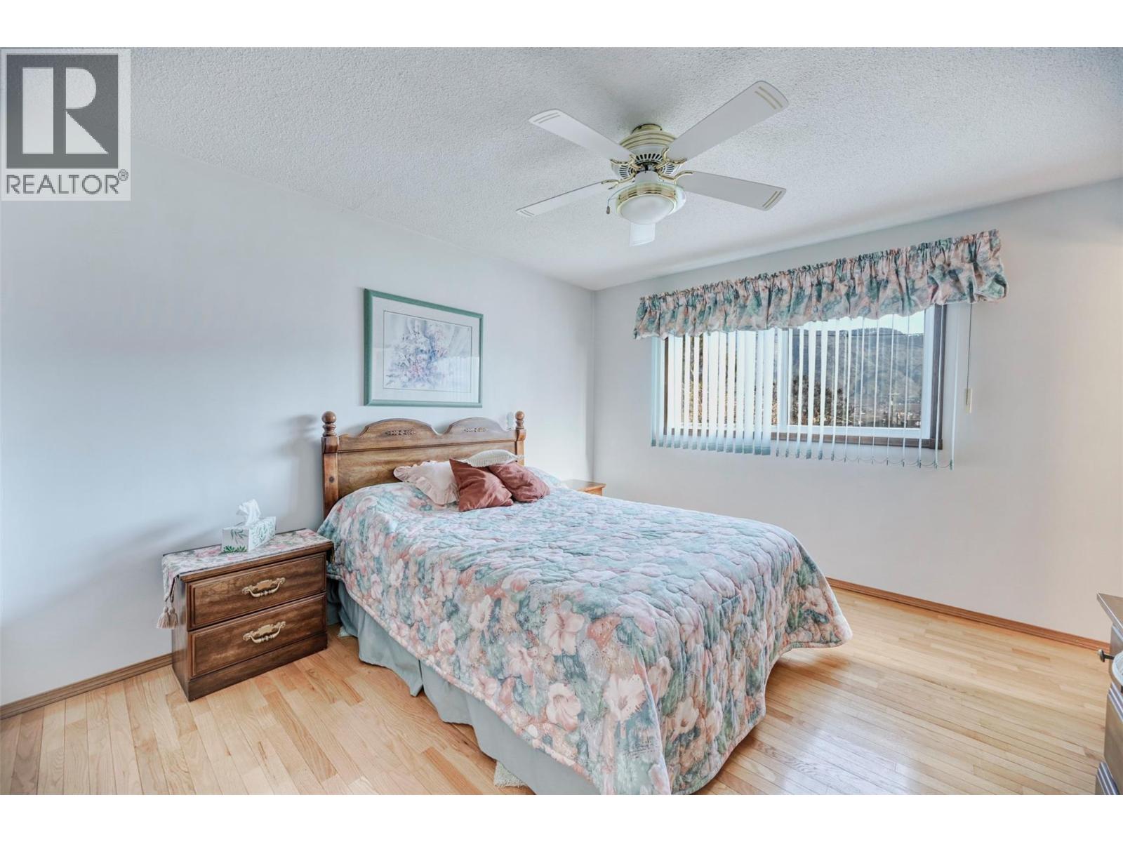 2 Quail Place, Osoyoos