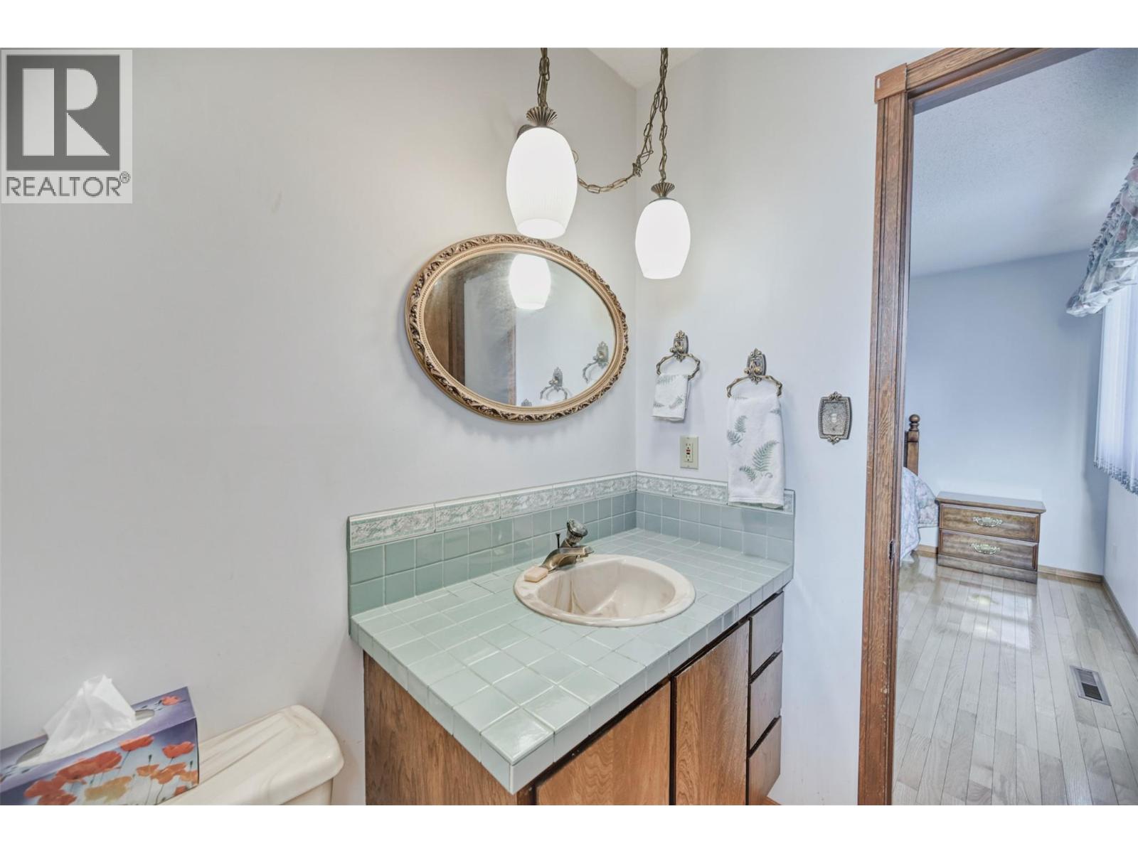 2 Quail Place, Osoyoos