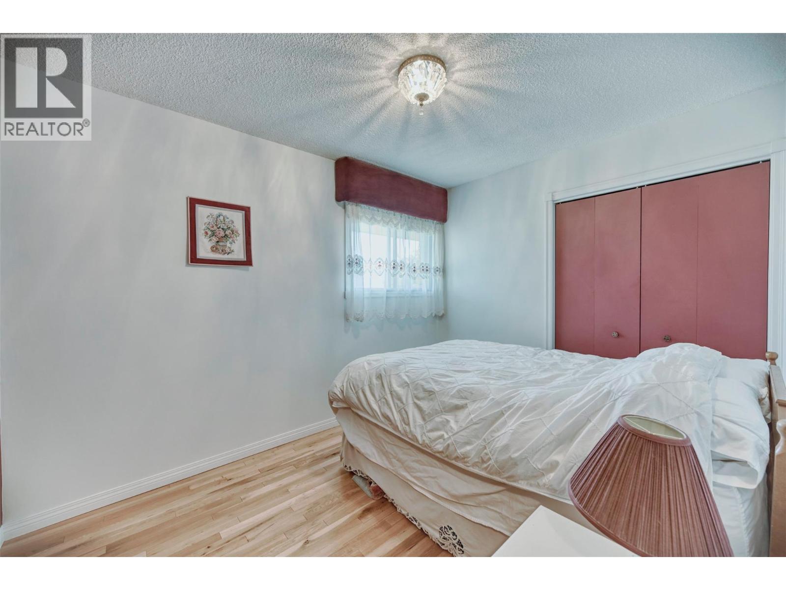 2 Quail Place, Osoyoos