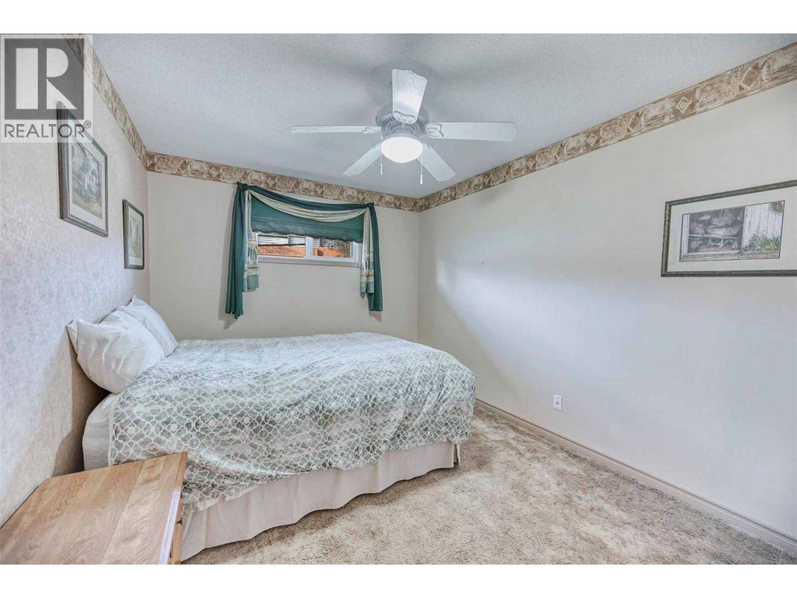 2 Quail Place, Osoyoos