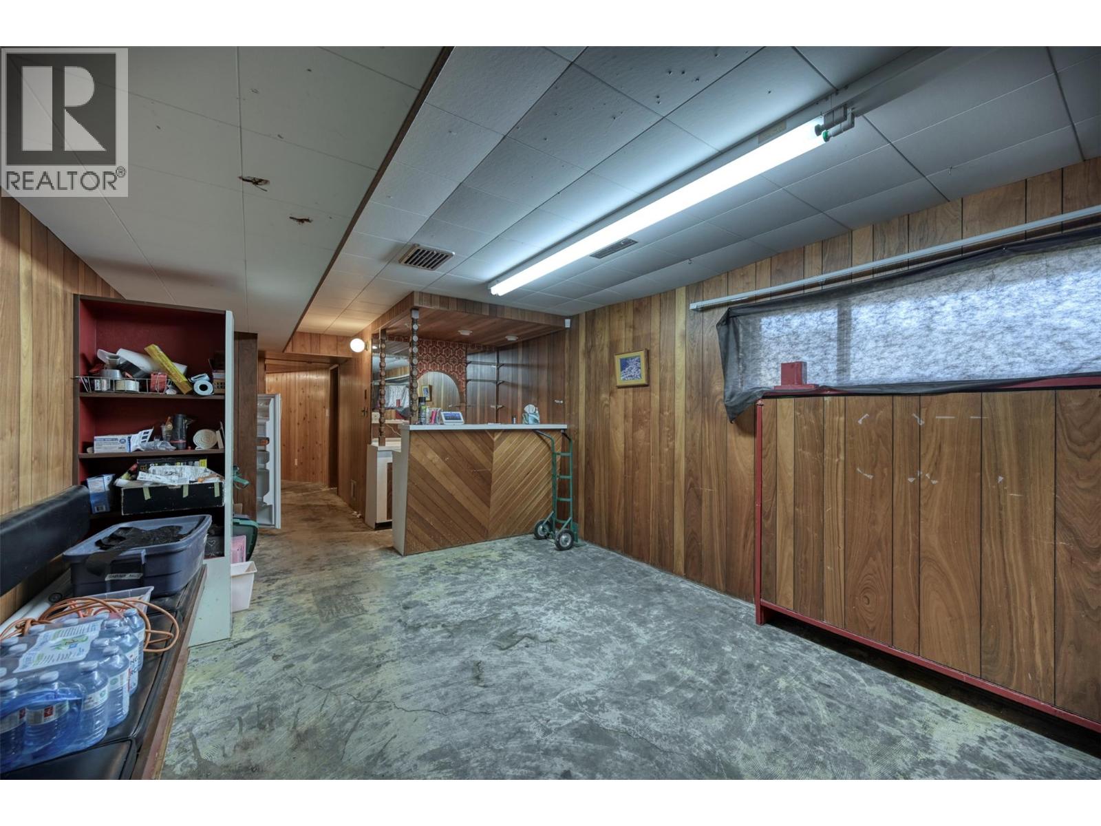 2 Quail Place, Osoyoos