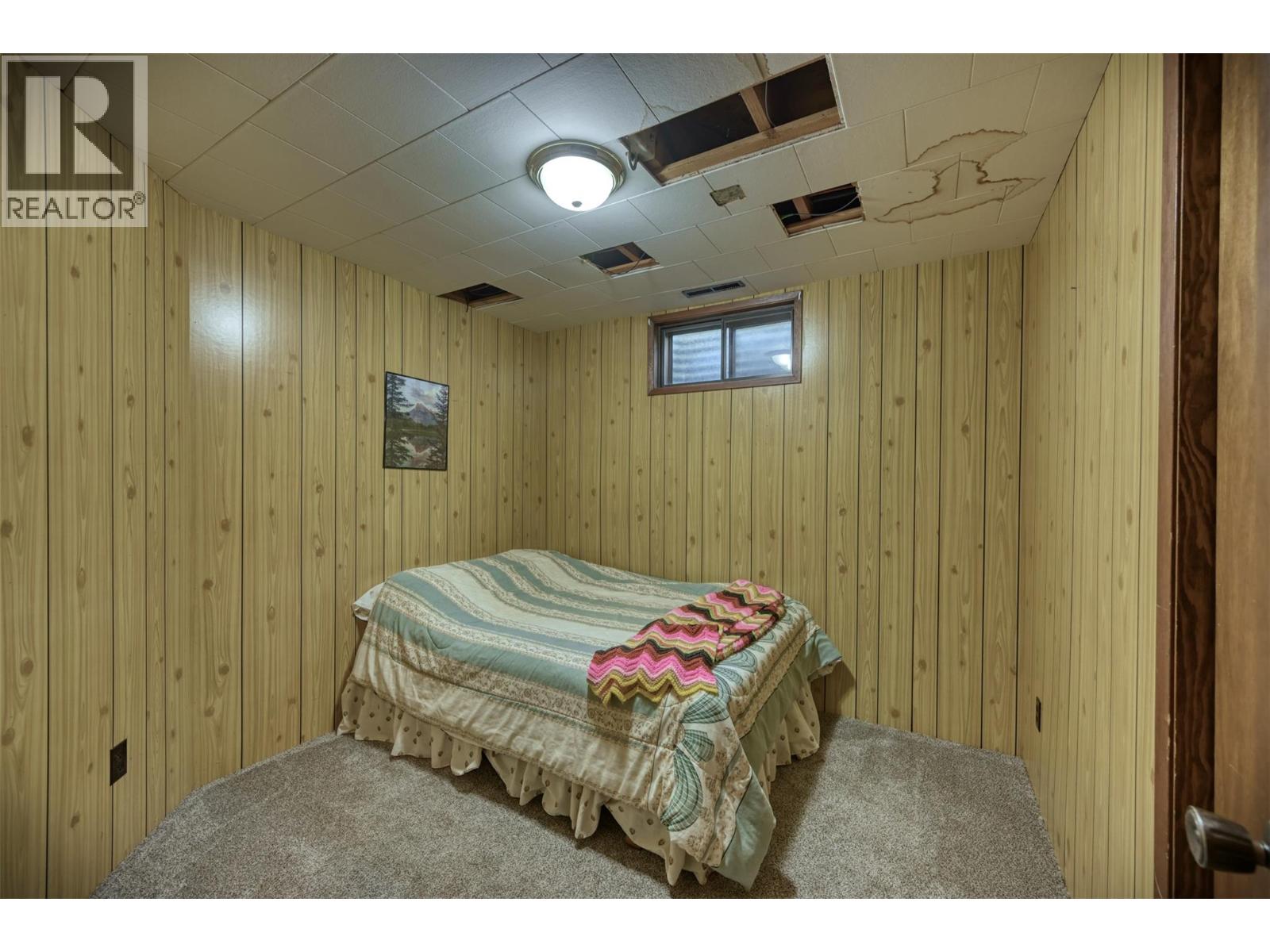 2 Quail Place, Osoyoos