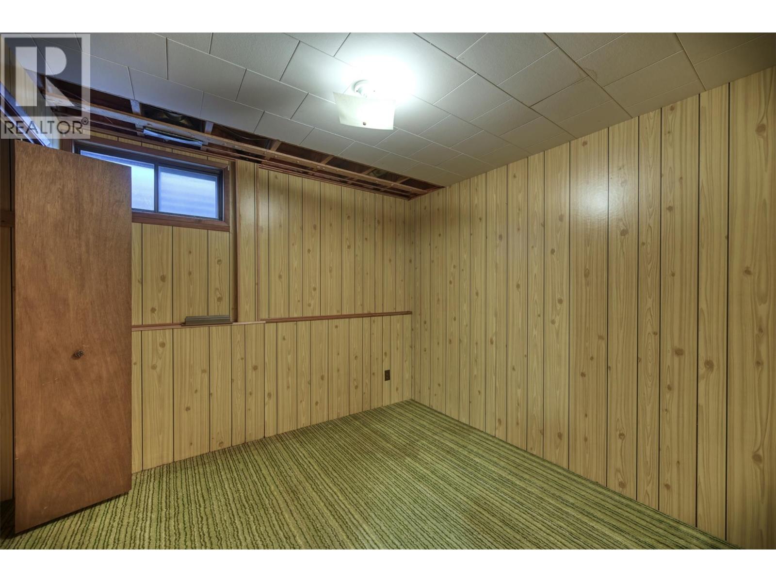 2 Quail Place, Osoyoos