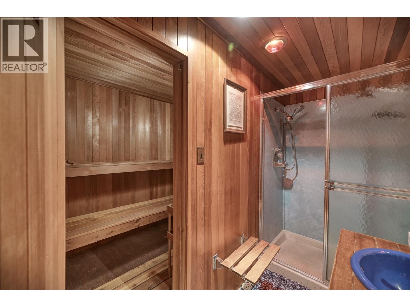 2 Quail Place, Osoyoos