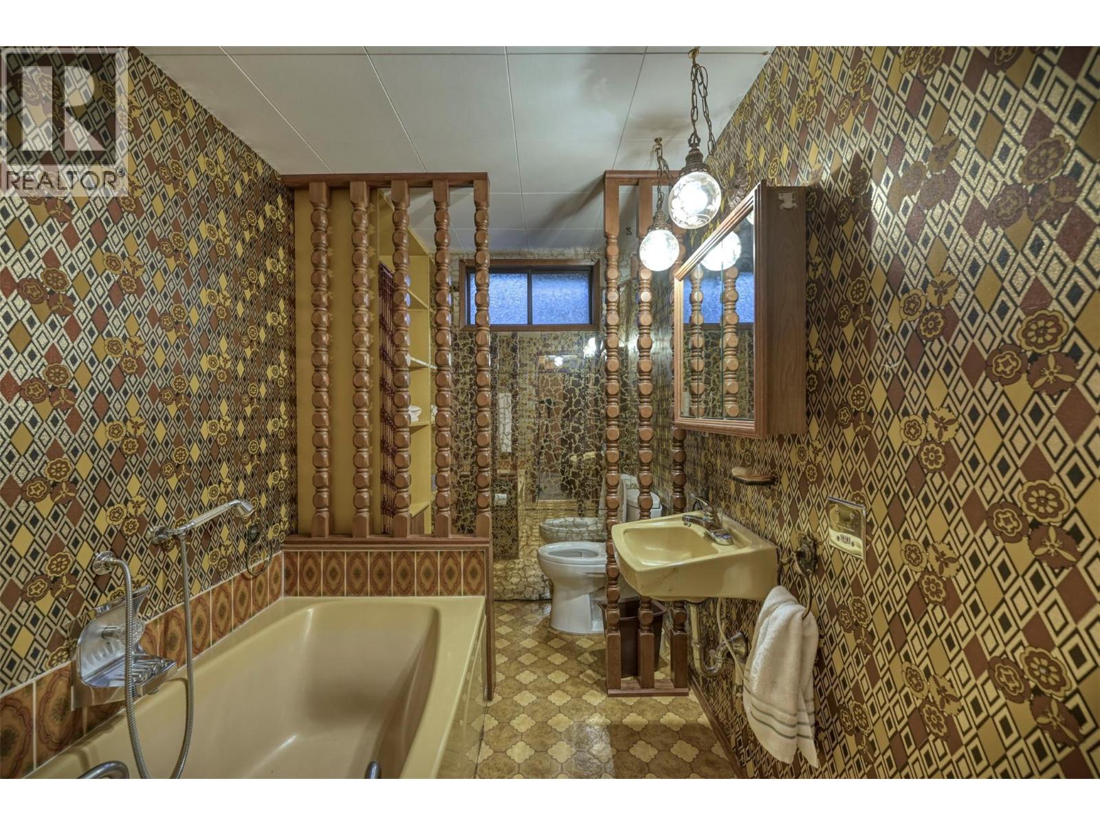 2 Quail Place - 28