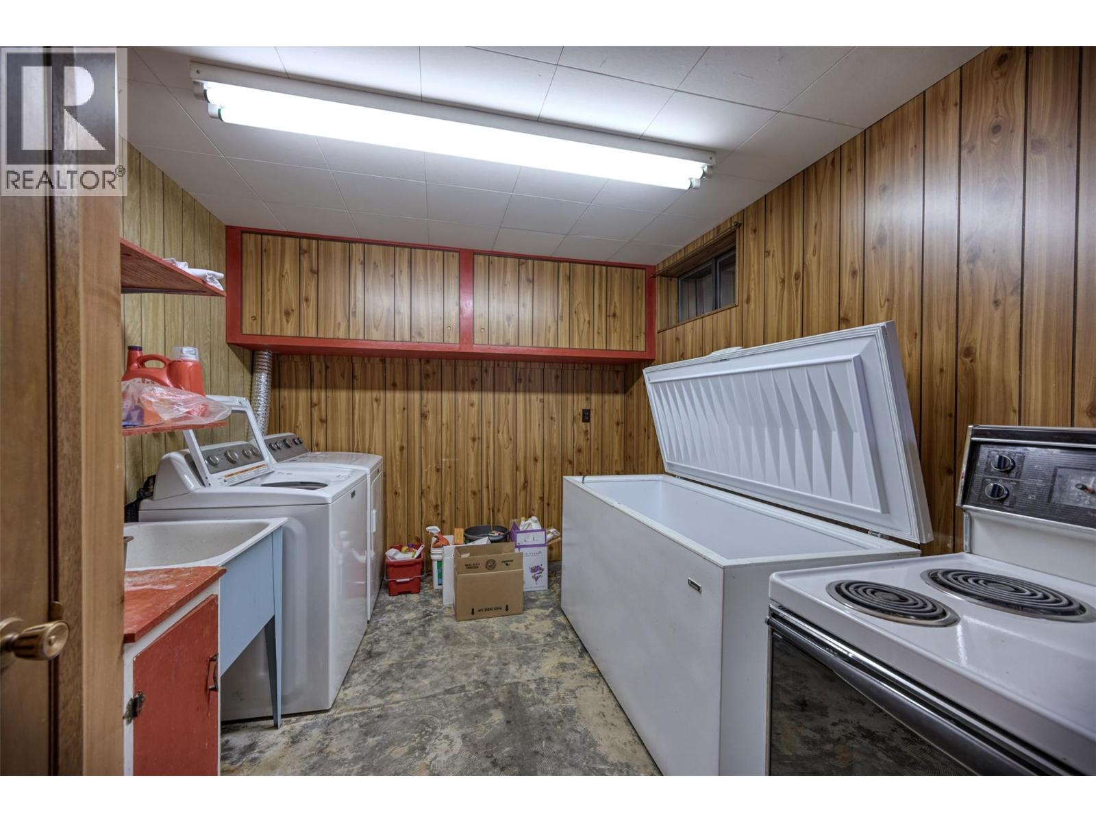 2 Quail Place, Osoyoos