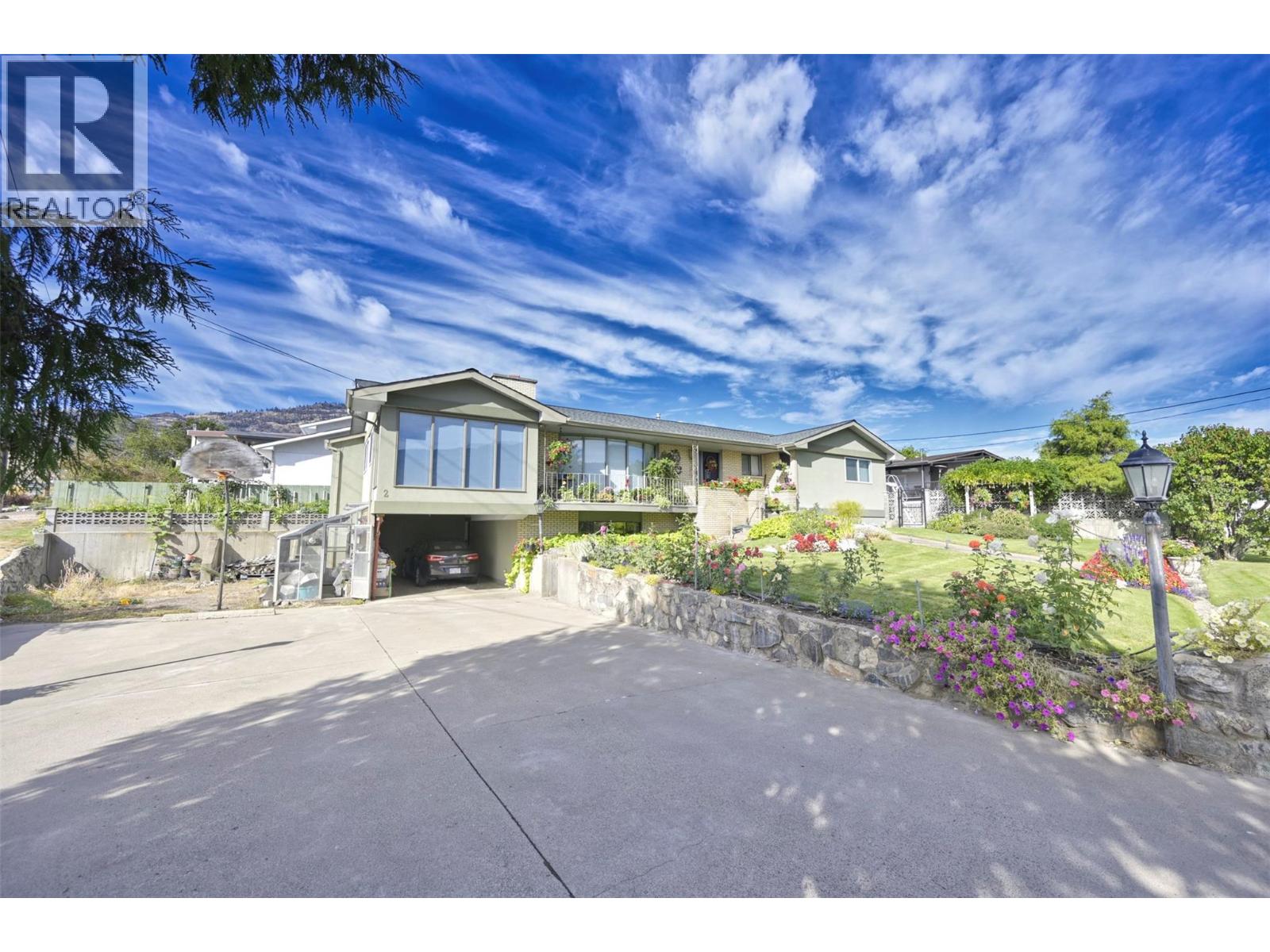 2 Quail Place - 5