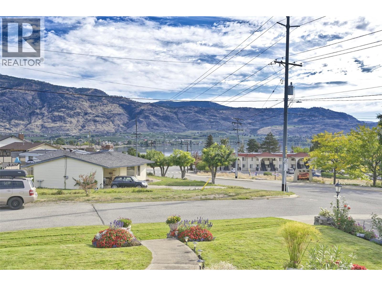 2 Quail Place - 7