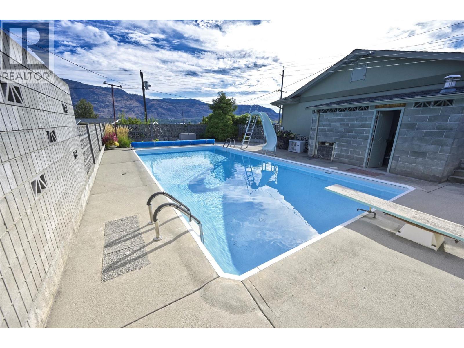 2 Quail Place, Osoyoos