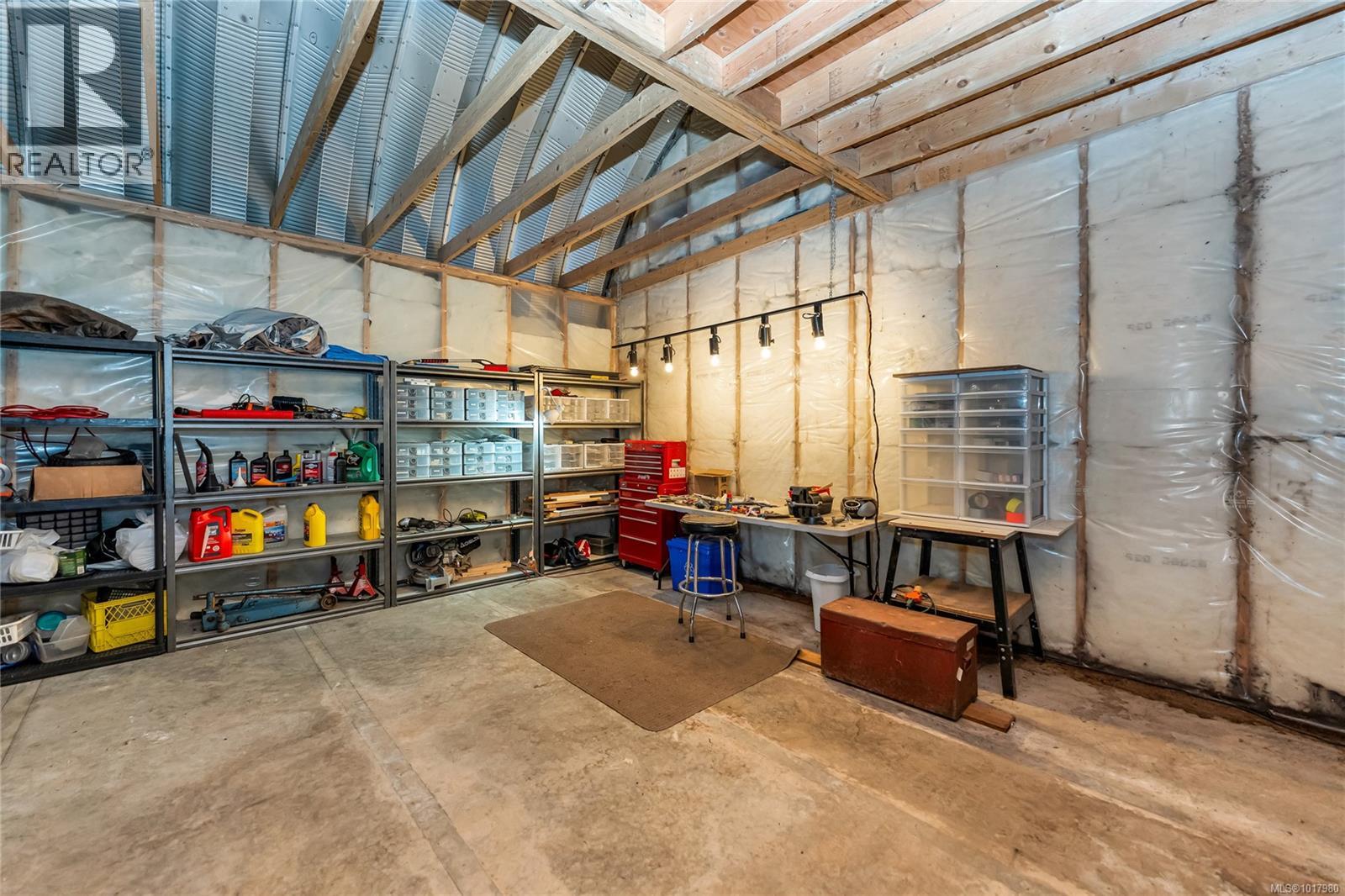 3550 Lakeshaw Rd, Cobble Hill