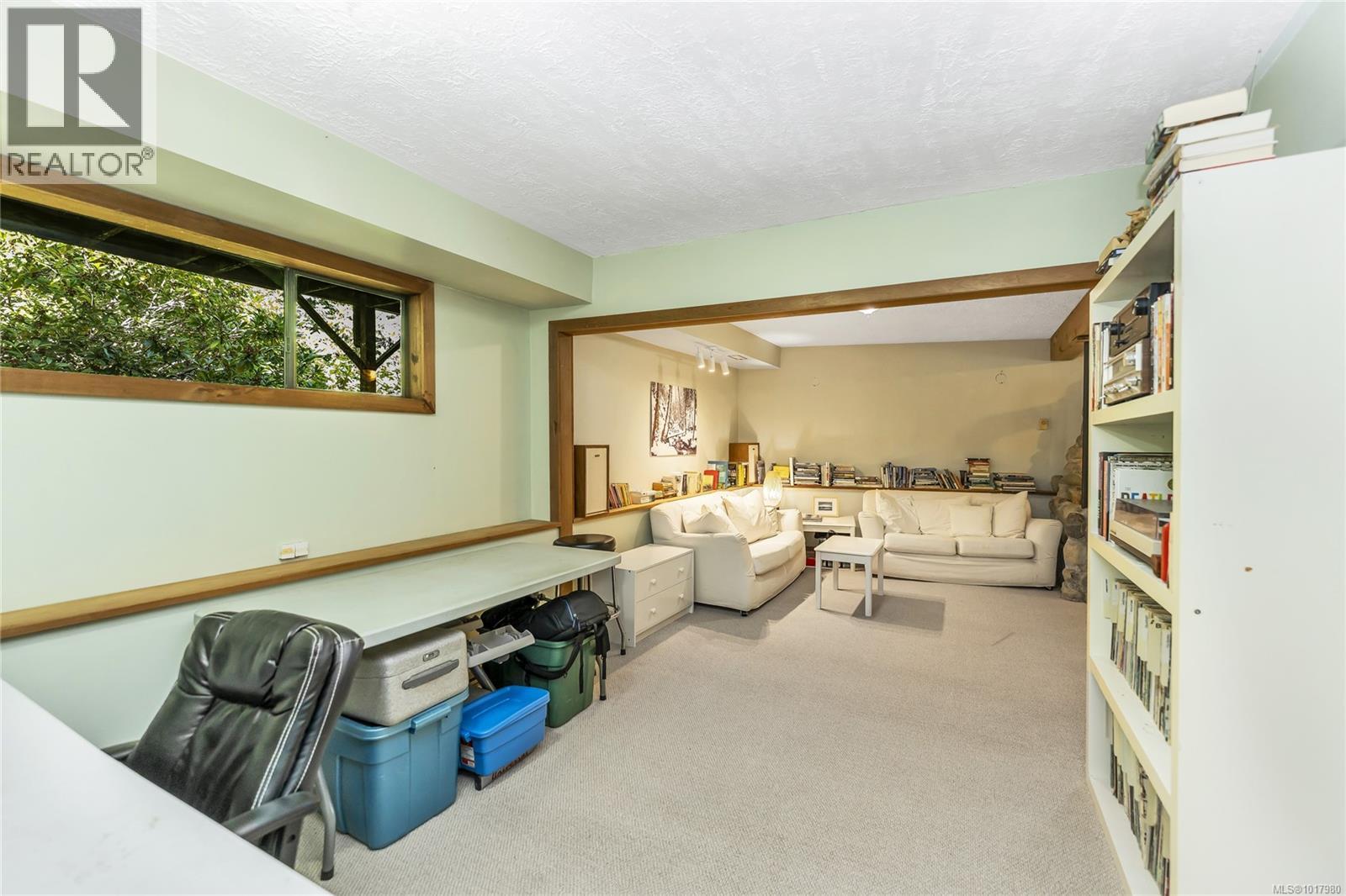 3550 Lakeshaw Rd, Cobble Hill